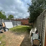 Rent 2 bedroom flat in Birmingham