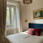 Rent 2 bedroom apartment of 70 m² in Milan