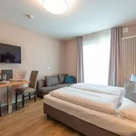 Miete 1 Schlafzimmer wohnung von 24 m² in Munich