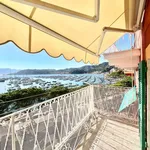 4-room flat good condition, Pugliola, Solaro, Lerici