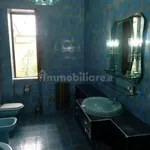 3-room flat via Addolorata 29, Capo Milazzo, Milazzo