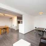 Huur 1 slaapkamer appartement van 101 m² in Amsterdam