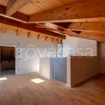 Rent 3 bedroom house of 174 m² in Novara