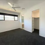 Rent 3 bedroom house in Coolangatta