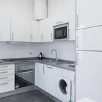 Rent 1 bedroom apartment in Porto