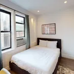 Rent 1 bedroom apartment in East Village