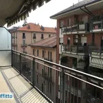 Affitto 3 camera appartamento di 66 m² in Turin