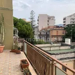 Rent 3 bedroom apartment of 70 m² in Reggio Calabria