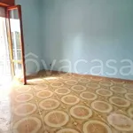 Rent 7 bedroom apartment of 100 m² in Somma Vesuviana