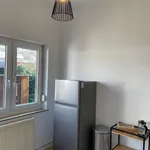 Miete 2 Schlafzimmer wohnung von 55 m² in Bremen