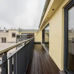 Rent 2 bedroom apartment of 947 m² in Berlin