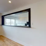 Rent 1 bedroom apartment in Montreal