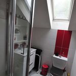 Rent 1 bedroom apartment of 10 m² in Nantes