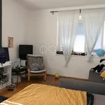 Pronajměte si 3 ložnic/e byt o rozloze 71 m² v Praha