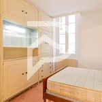 Appartement de 54 m² avec 3 chambre(s) en location à Marseille