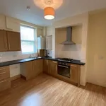 Rent 3 bedroom house in Liverpool