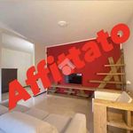 Rent 4 bedroom apartment of 150 m² in Bergamo