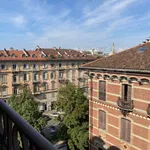 Rent 2 bedroom apartment of 50 m² in Torino