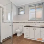 Rent 2 bedroom apartment in Ballarat East