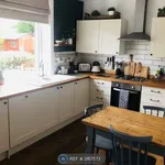 Rent 3 bedroom house in Yorkshire And The Humber