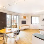 Rue Diderot, Paris - Amsterdam Apartments for Rent