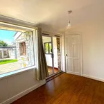 Rent 3 bedroom house in South West England