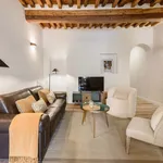 Rent 3 bedroom apartment of 70 m² in Florence