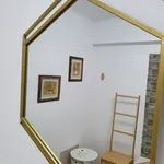 Quarto de 90 m² em Lagos