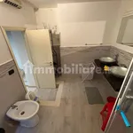 Rent 1 bedroom apartment of 60 m² in Syracuse