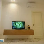 Studio of 38 m² in Palermo