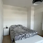 Huur 3 slaapkamer appartement van 74 m² in Leeuwarden