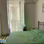 Rent 3 bedroom apartment of 70 m² in Cagliari