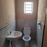 Rent a room in Soweto