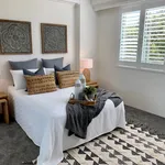 Rent 1 bedroom apartment in Macquarie Park