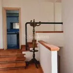 Rent 3 bedroom apartment of 50 m² in Forlimpopoli