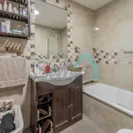 Alquilo 3 dormitorio apartamento de 102 m² en Oviedo