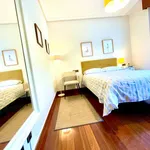 Alquilar 4 dormitorio apartamento en Bilbao