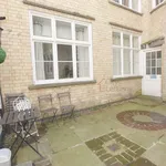 Rent 1 bedroom flat in East Midlands