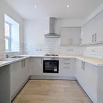 Rent 3 bedroom house in North West England