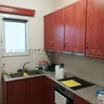 Rent 3 bedroom apartment of 120 m² in Piraeus