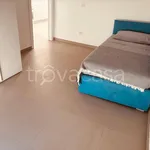 Rent 3 bedroom house of 70 m² in Terracina