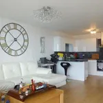 Rent 1 bedroom apartment in Adur