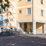 Hyr ett 1-rums lägenhet på 33 m² i Karlstad