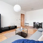 Rent 2 bedroom apartment of 58 m² in Zlín