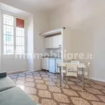 Rent 2 bedroom apartment of 76 m² in Genoa