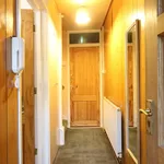 Rent 3 bedroom flat in Sheffield