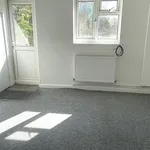 Rent 4 bedroom flat in Brighton