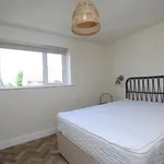 Rent 7 bedroom house in South West England