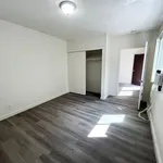 Rent 1 bedroom apartment of 600 m² in Fullerton