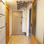 apartment at Frýdek-Místek, Místek ,Czech Republic